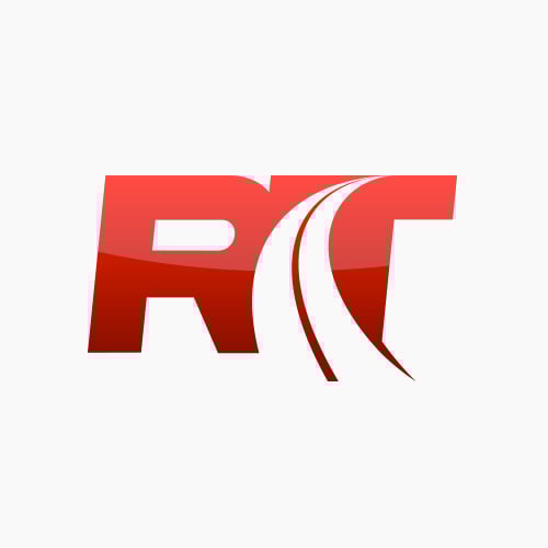 Ride Time Staff Placeholder