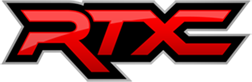 rtx-logo