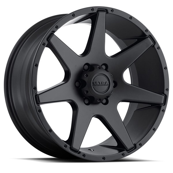205 5017  632LOXARNY  TEMPEST TURBINE

ホイールタイヤセット 17x9 Ultra 205 Tempest Black 205-7987SB+01 - Ride Time