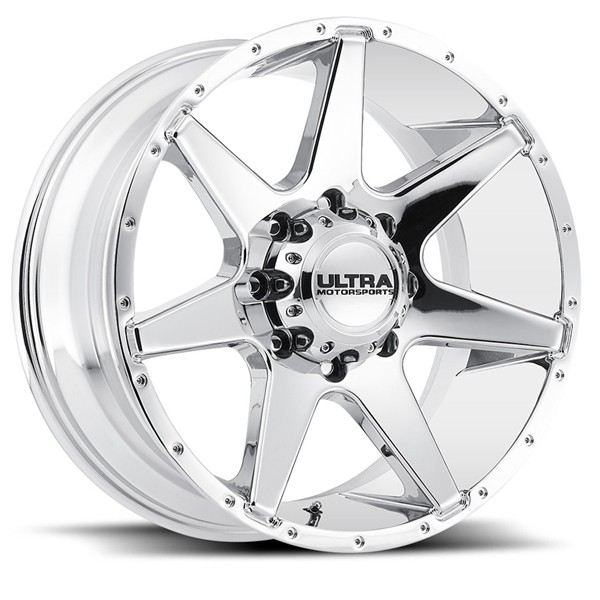 BOMA Th-9 AT’s BOMA TH9 チューブラー