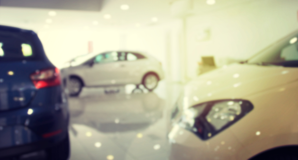 buy here pay here car dealership