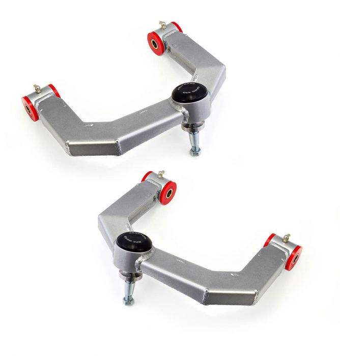 Readylift UNIBALL UPPER CONTROL ARM FORD F150 20042016 Ride Time