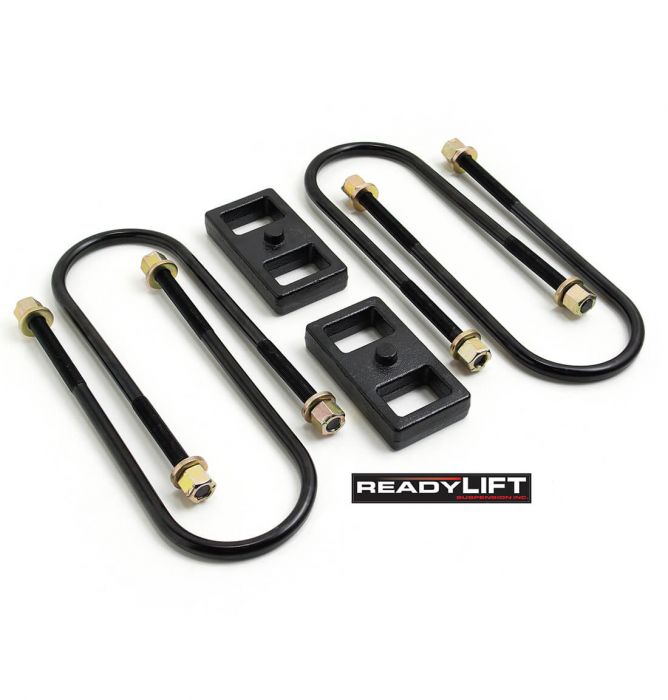 Readylift-66-1201