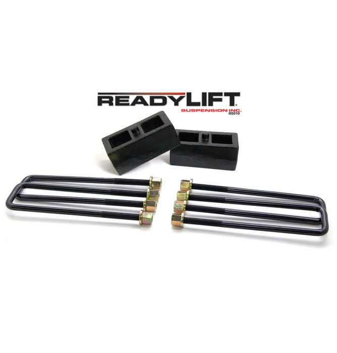 Readylift-66-3112