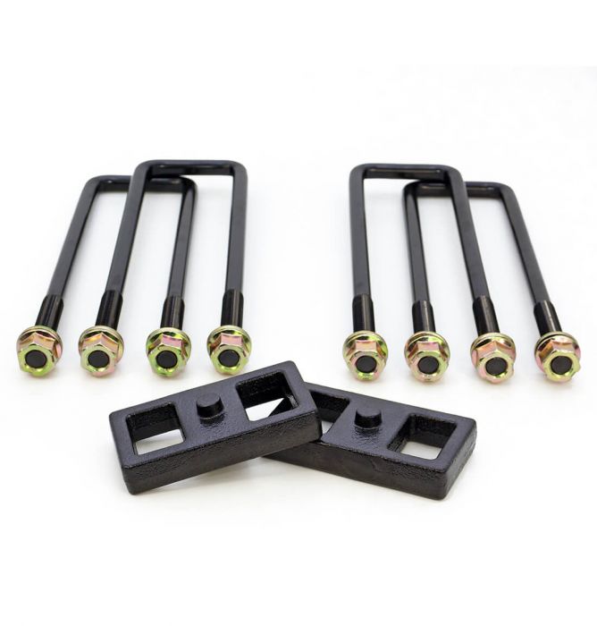 Readylift-66-3121