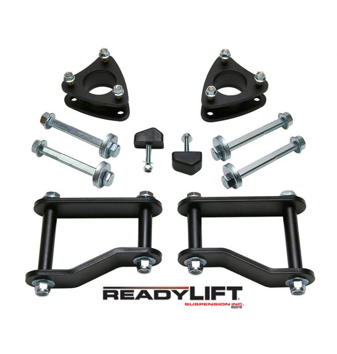 Readylift-69-4510