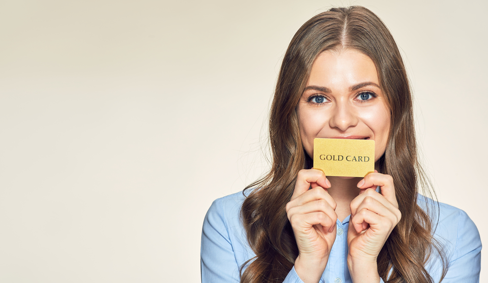 FAQs About Rebuilding Credit With Secured Credit Cards Ride Time