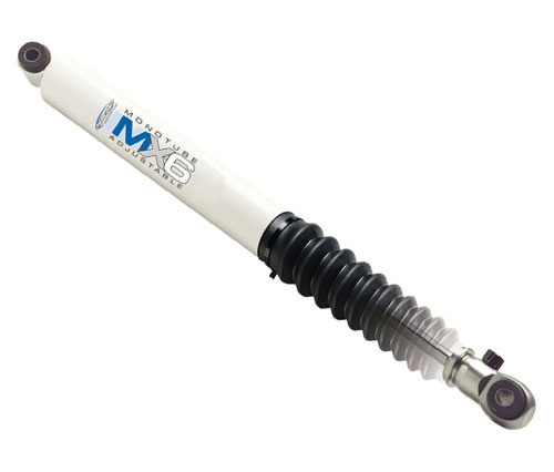 Pro Comp-MX6132