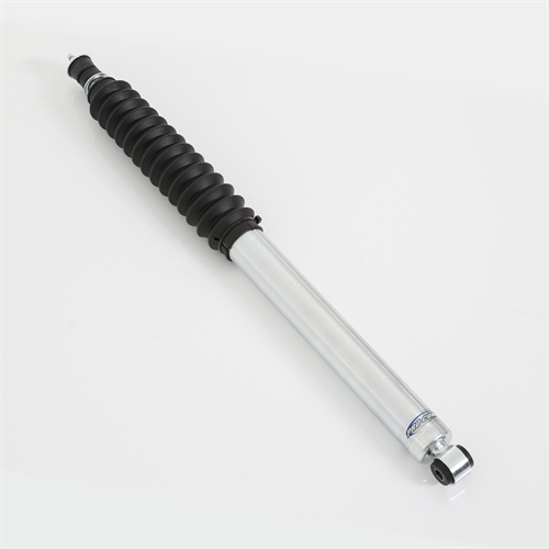 Pro Comp Suspension ZX2117 Shock Absorber 