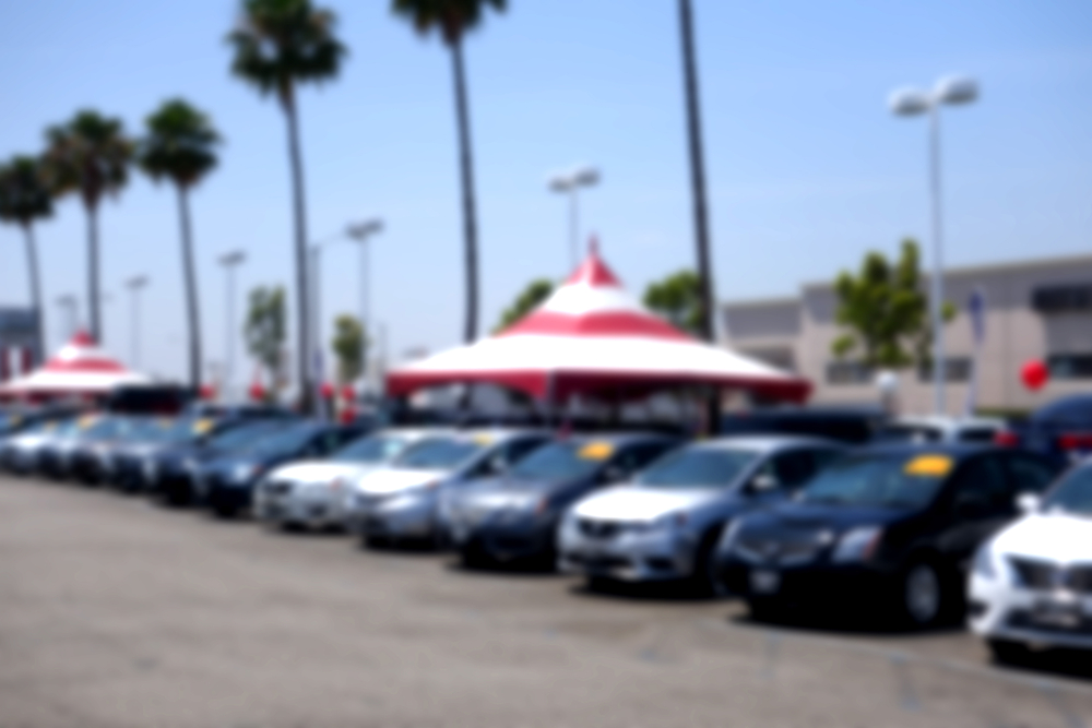 buy here pay here dealerships