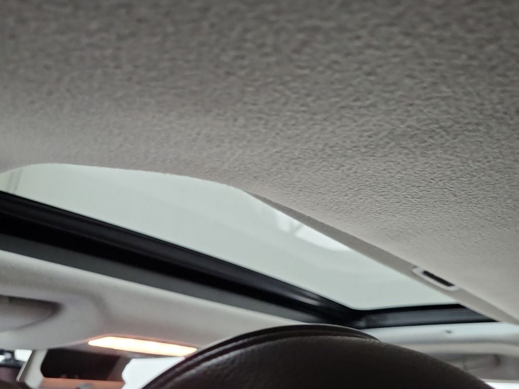 Toyota Venza Redwood Edition 2016