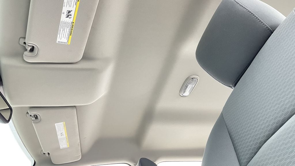 Ram 1500 SXT 2018