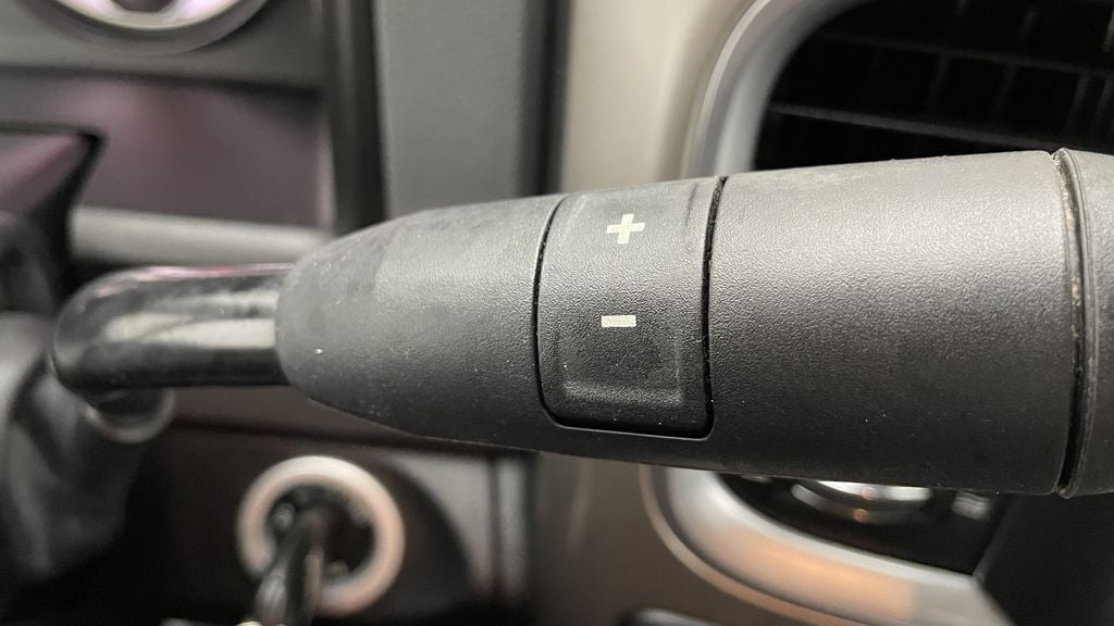 Ram 1500 SXT 2018