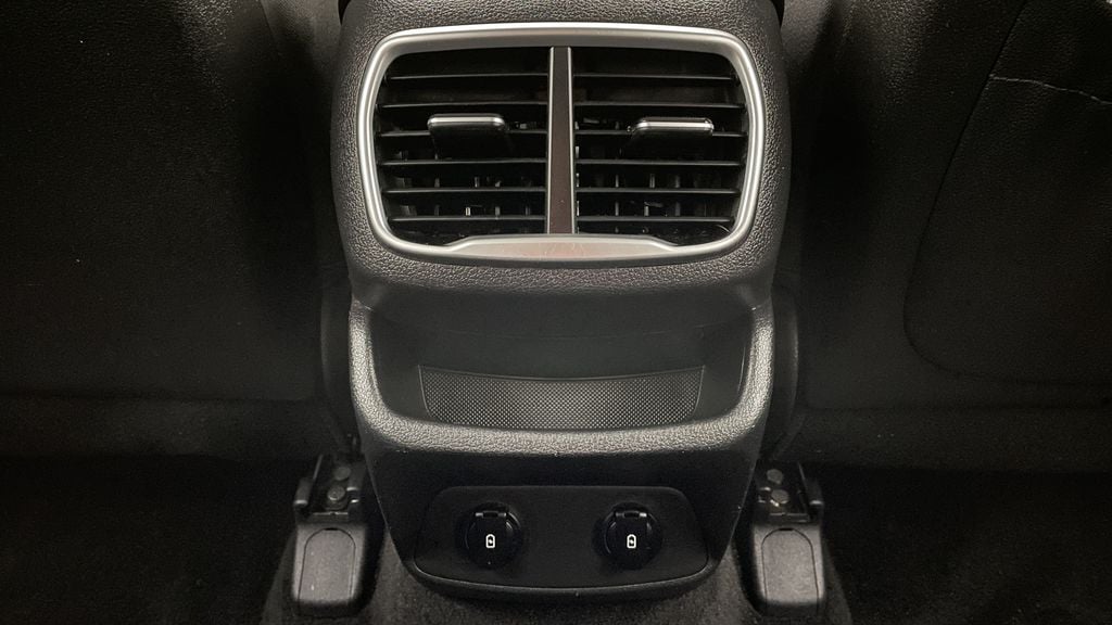 Hyundai Santa Fe Preferred 2019