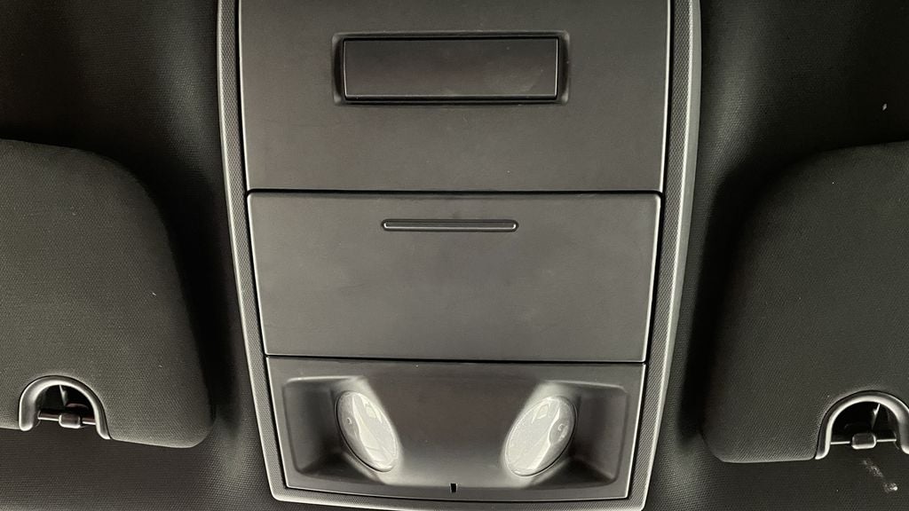 Dodge Grand Caravan SXT 2020