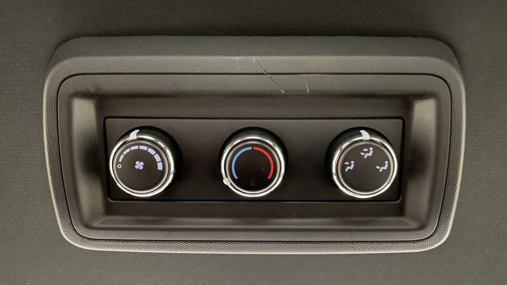 Dodge Grand Caravan SXT 2020