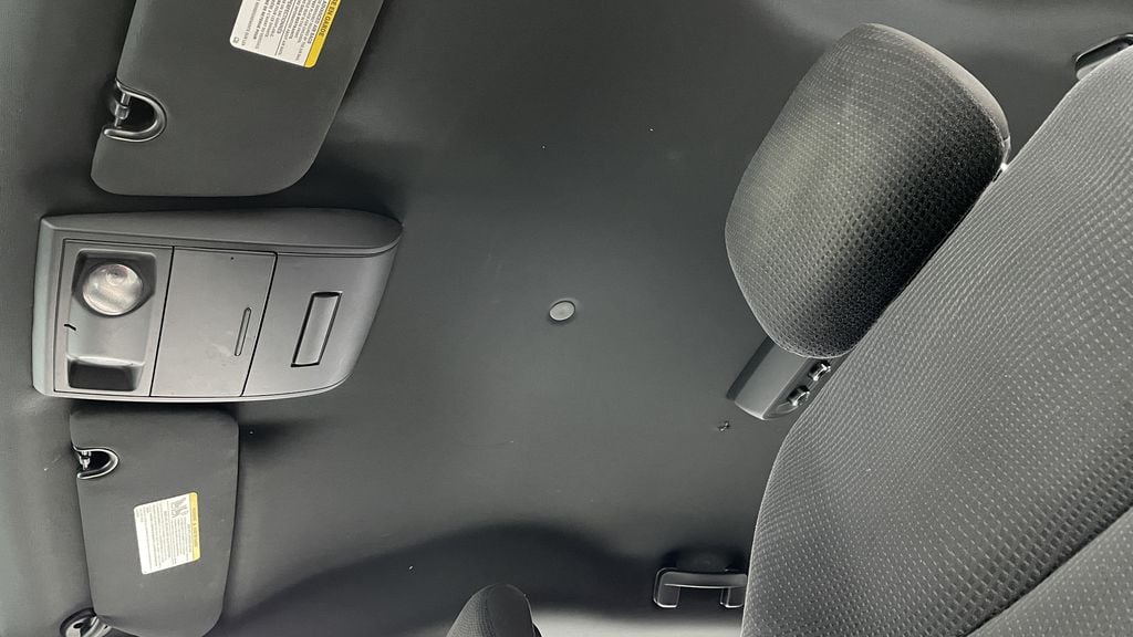 Dodge Grand Caravan SXT 2020