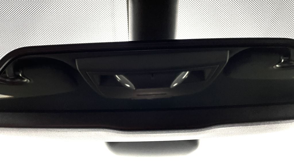 Dodge Grand Caravan SXT 2020