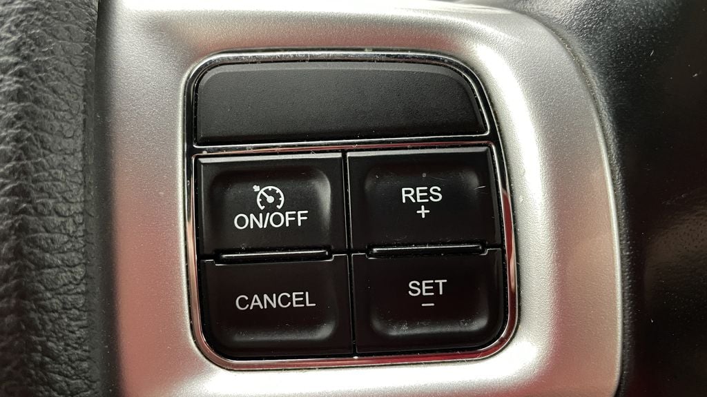 Dodge Grand Caravan SXT 2020