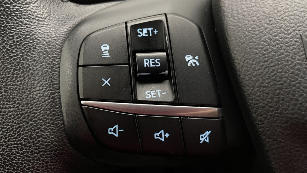 Ford Escape SEL 2020