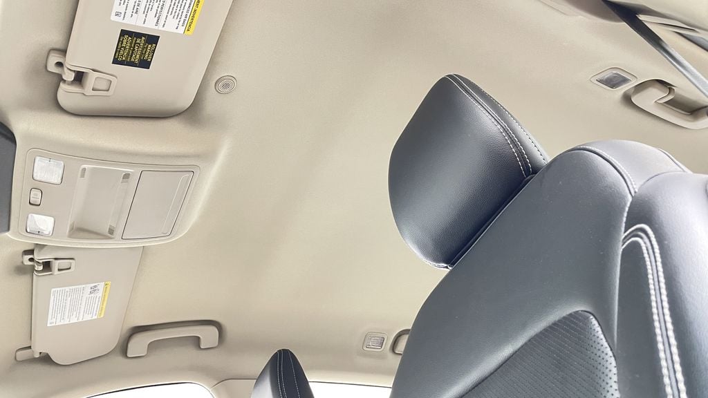 Ford Escape SEL 2020