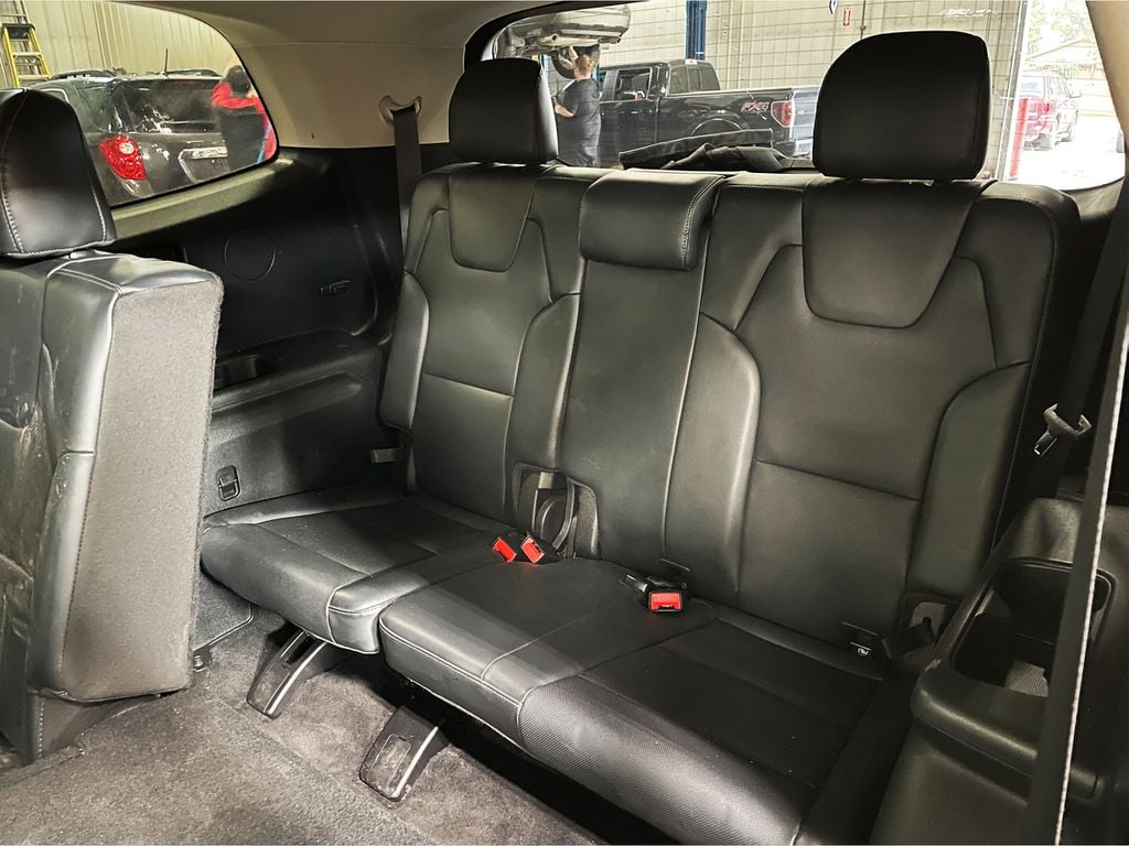 Kia Telluride EX 2020