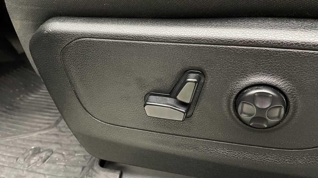 Ram 1500 Big Horn 2021