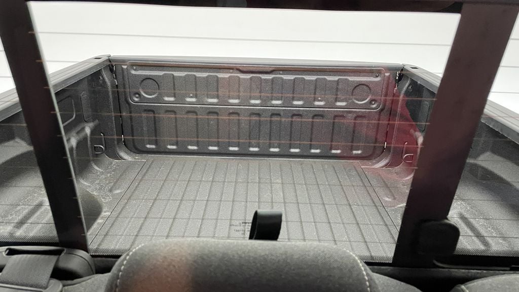 Ram 1500 Big Horn 2021