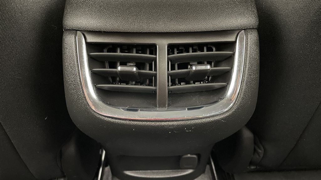 Chevrolet Malibu LT 2022