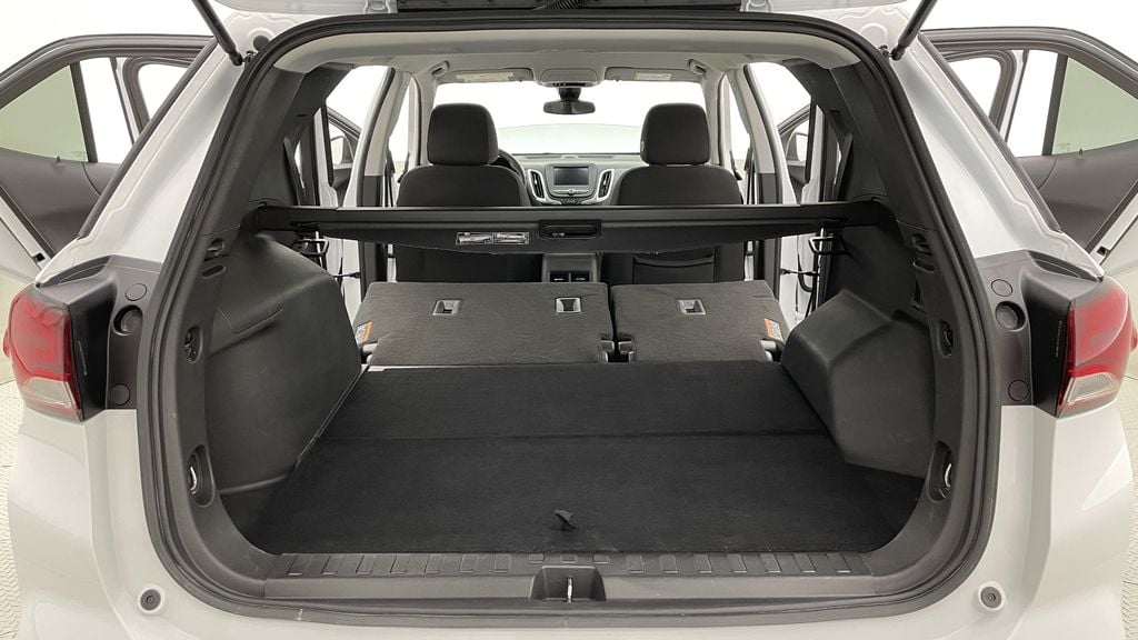 Chevrolet Equinox LT 2023