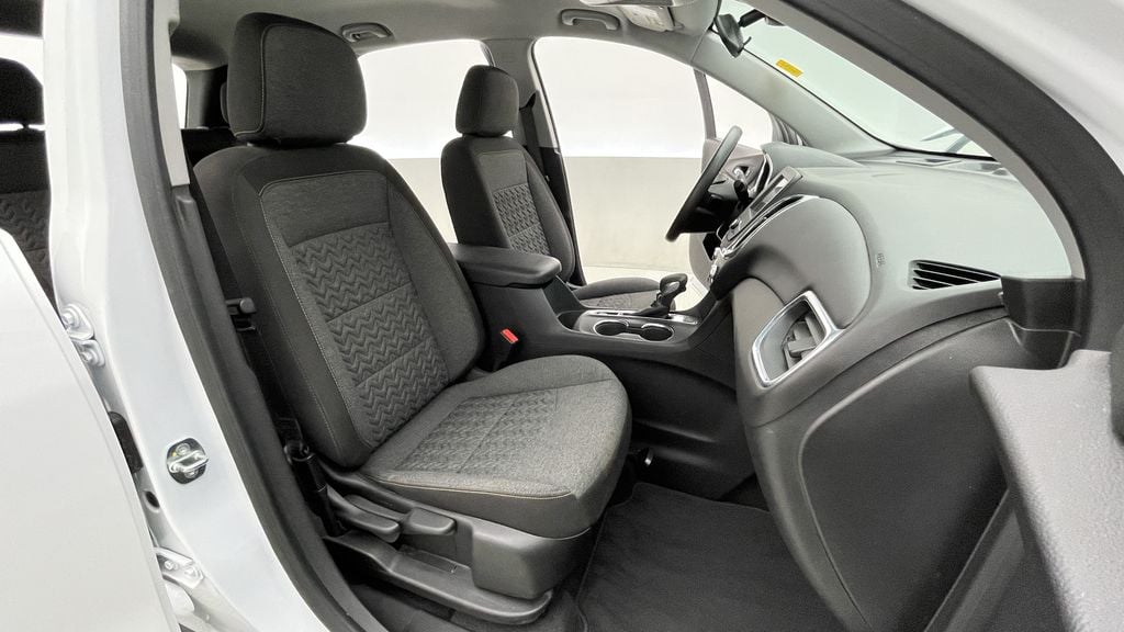 Chevrolet Equinox LT 2023