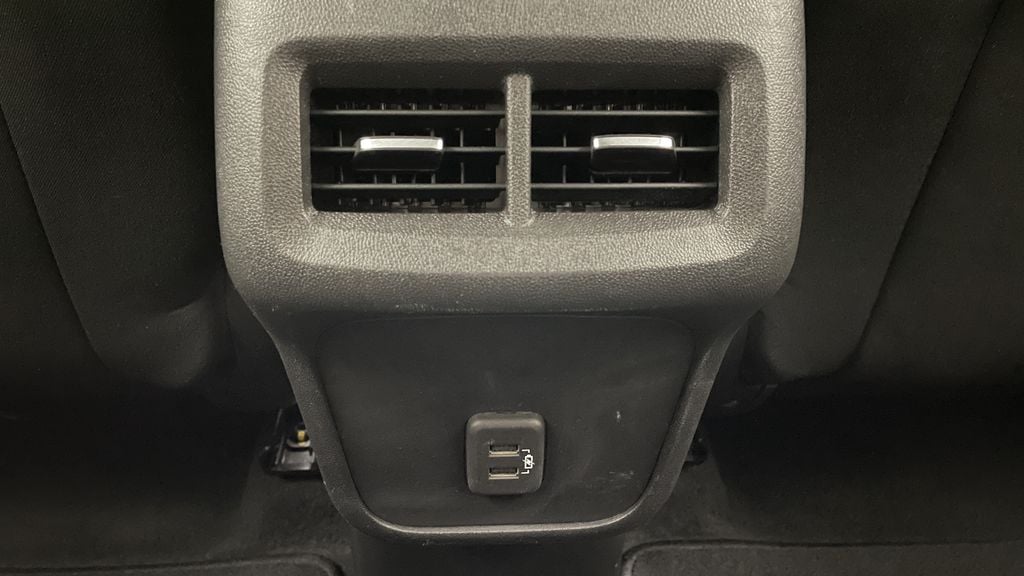 Chevrolet Equinox LT 2023
