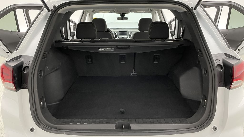 Chevrolet Equinox LT 2023