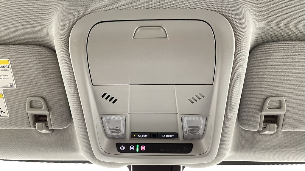 Chevrolet Equinox LT 2023