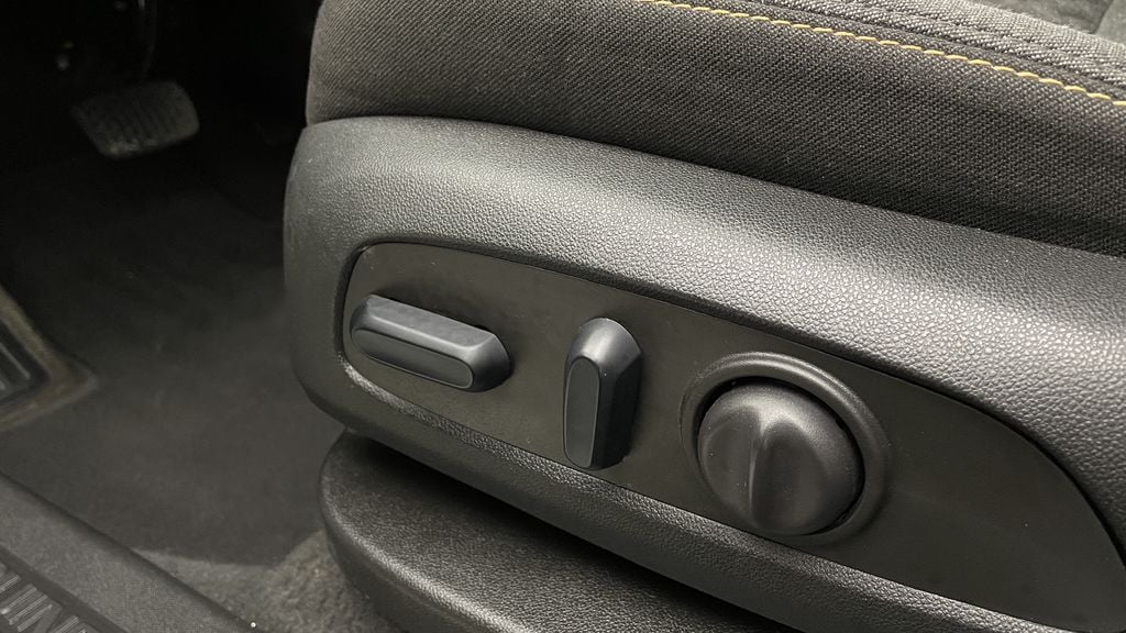 Chevrolet Equinox LT 2023