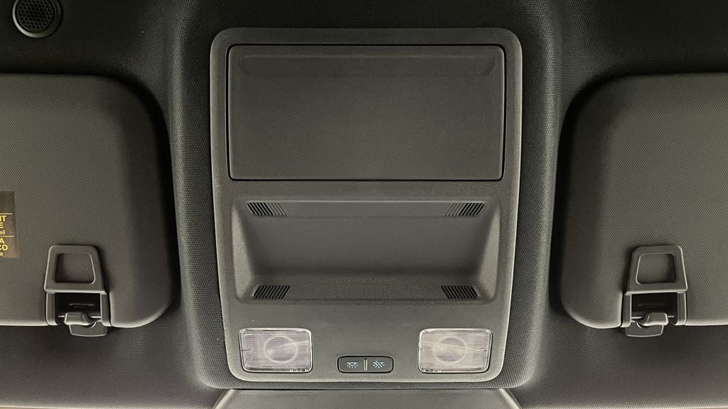 Ford Escape ST-Line 2023
