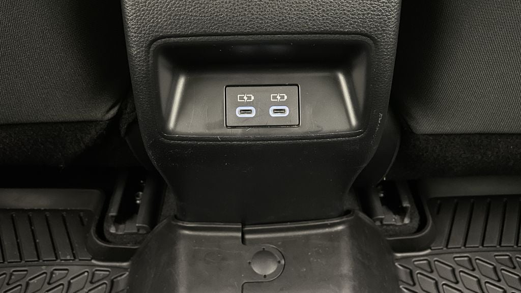 Toyota Corolla LE 2023