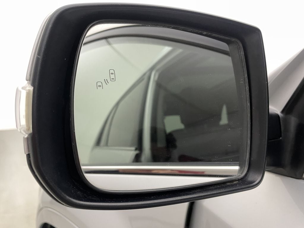 Kia Sorento SX 2015