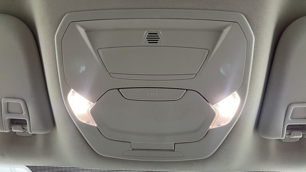 Ford Escape SE 2018