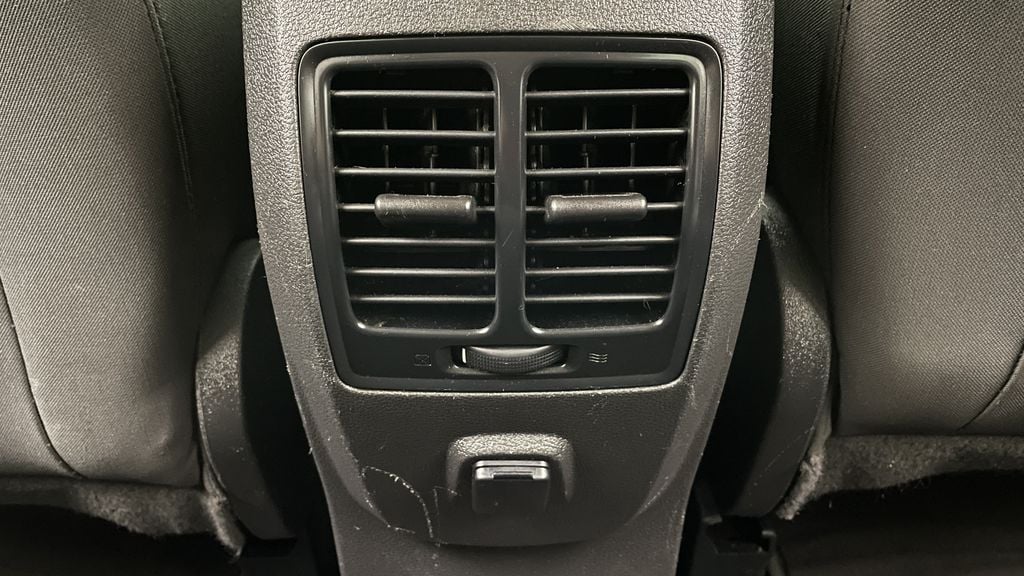Ford Escape SE 2018