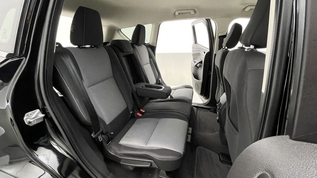 Ford Escape SE 2018