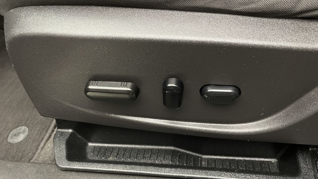 Ford Escape SE 2018