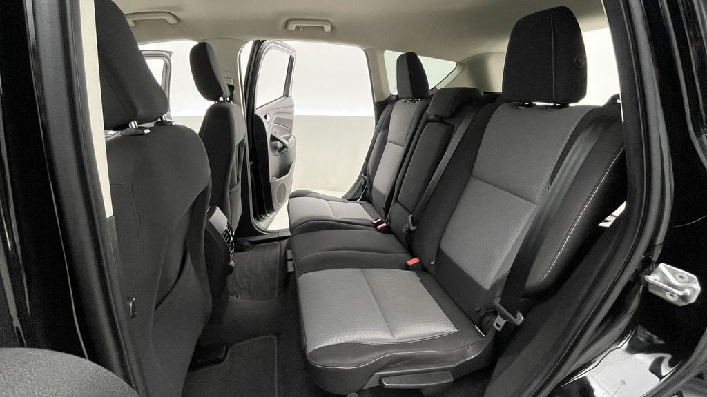 Ford Escape SE 2018