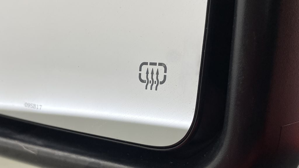 Jeep Wrangler Unlimited Sahara 2018