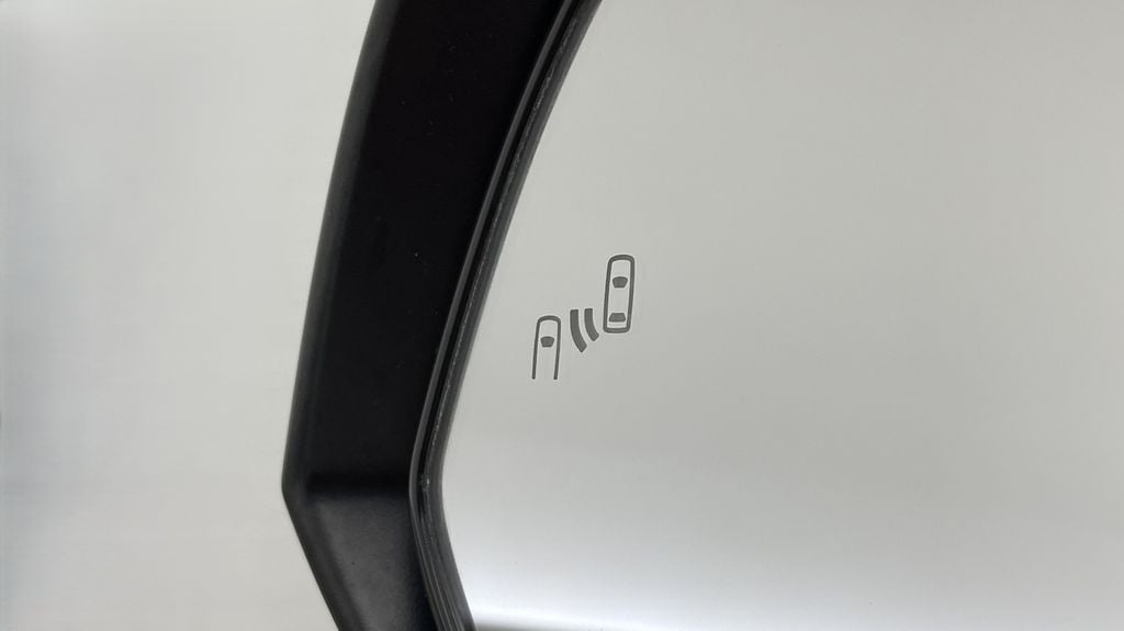 TOYOTA RAV4 XLE 2019