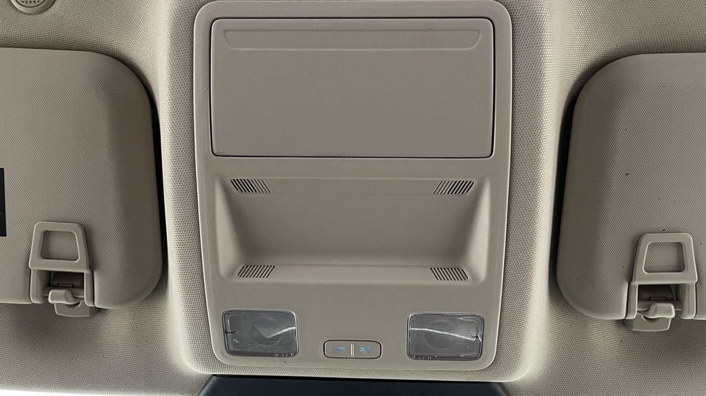 Ford Escape SEL 2020