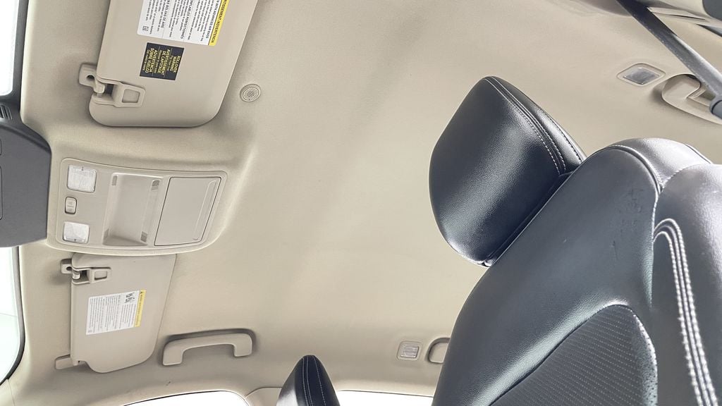 Ford Escape SEL 2020