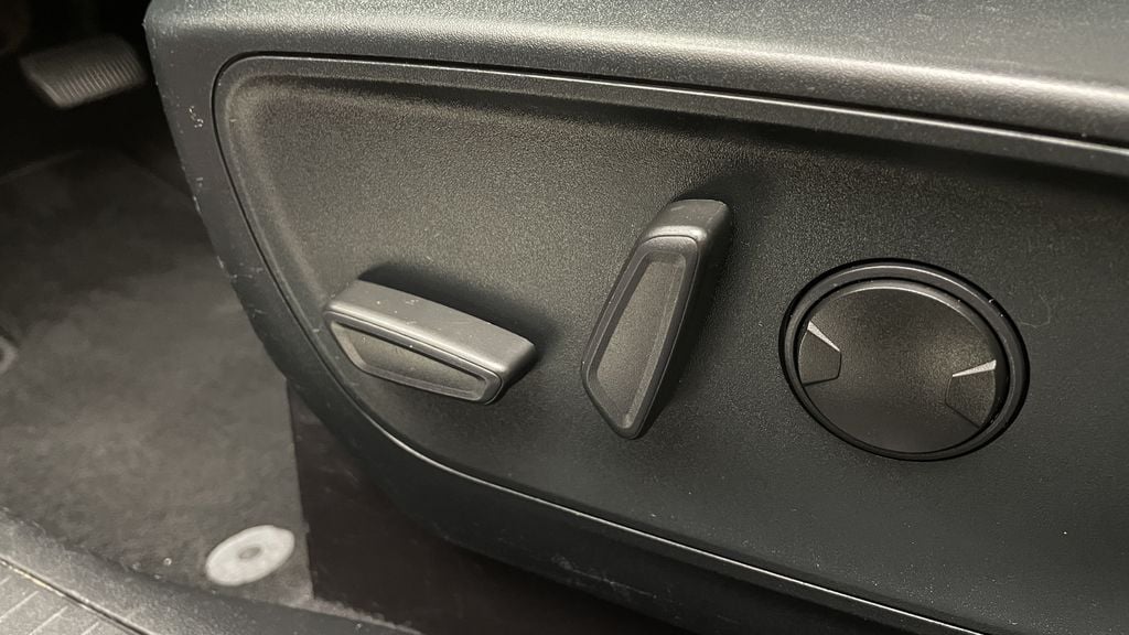 Ford Escape SEL 2020