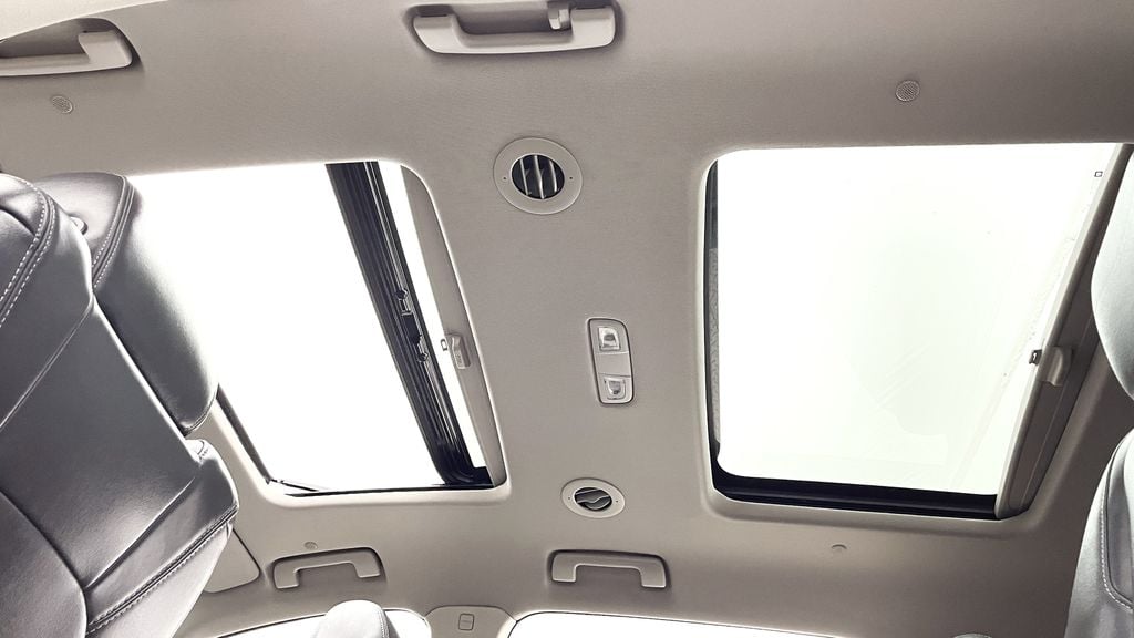 Buick Enclave PREMIUM 2021
