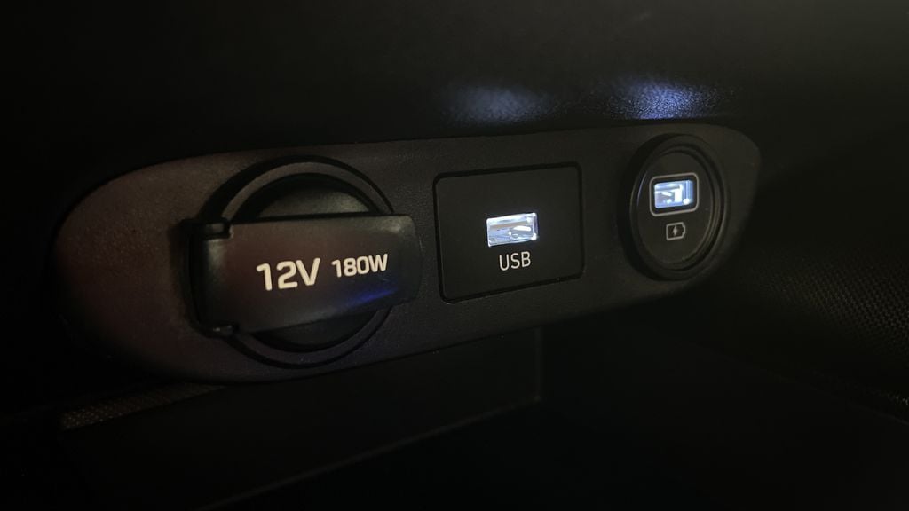 Hyundai Elantra Essential 2021